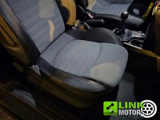 ALFA ROMEO MiTo usata 20