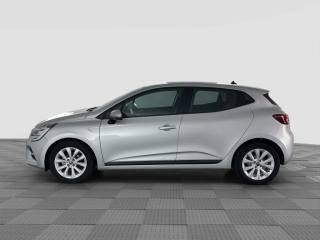 RENAULT Clio usata 1