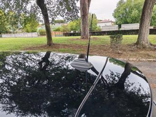 MINI Cooper usata, con Specchietti laterali elettrici