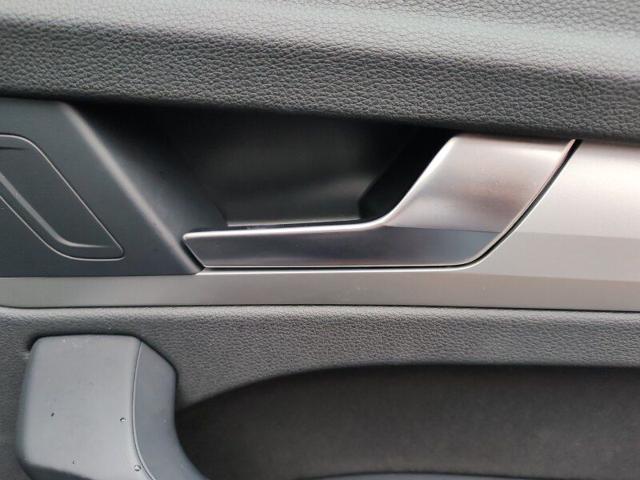 AUDI Q5 usata, con Apple CarPlay