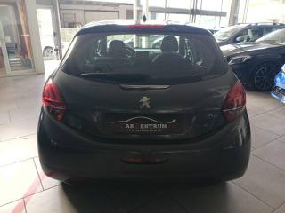PEUGEOT 208 usata, con Alzacristalli elettrici