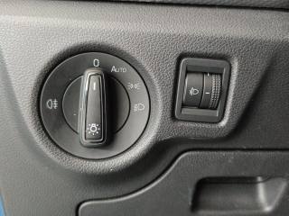 SKODA Kamiq usata, con Bluetooth