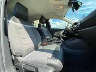 CITROEN C4 usata 27