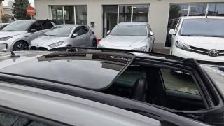 SKODA Octavia usata, con Chiusura centralizzata