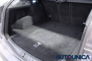 ALFA ROMEO Stelvio usata 61