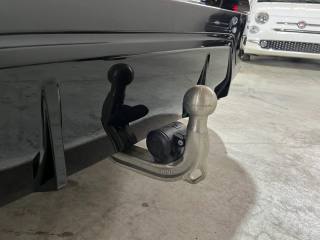 BMW 320 usata, con Fendinebbia