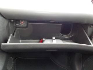 CITROEN C1 usata 33