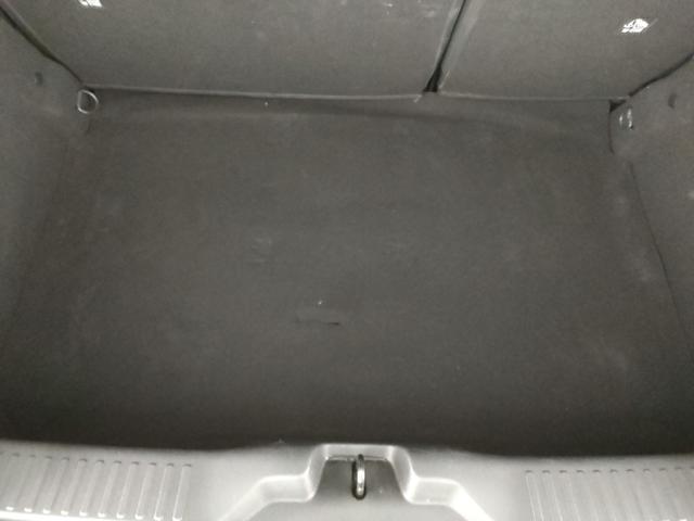 CITROEN C3 usata, con Fari LED