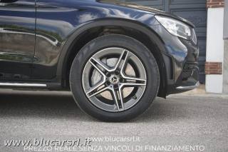 MERCEDES-BENZ G usata 31