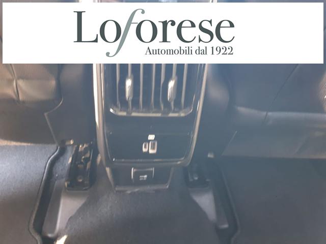 JEEP Compass usata, con Servosterzo