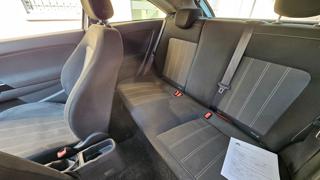 OPEL Corsa usata, con Immobilizzatore elettronico