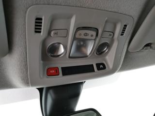 CITROEN C3 usata, con Sistema di navigazione