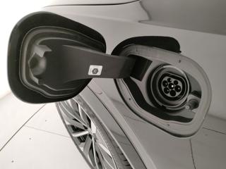 VOLVO XC90 usata, con Chiusura centralizzata