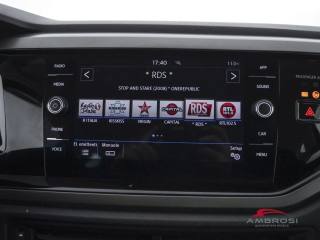 VOLKSWAGEN Polo usata 13