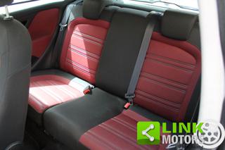 FIAT Punto Evo usata 17
