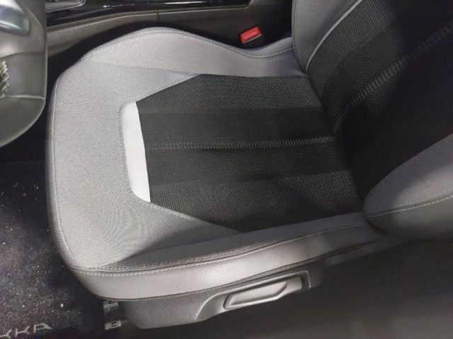 OPEL Mokka usata, con Immobilizzatore elettronico