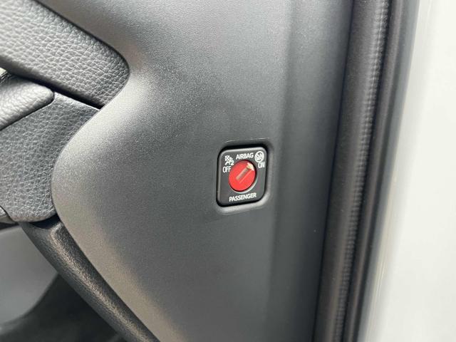 TOYOTA Yaris Cross usata, con Volante multifunzione