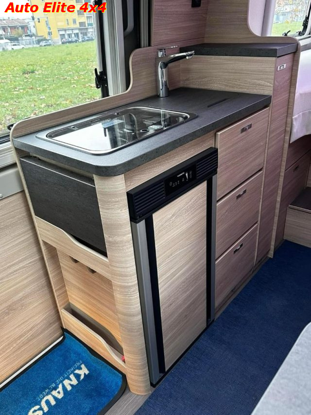 FIAT Ducato usata 49