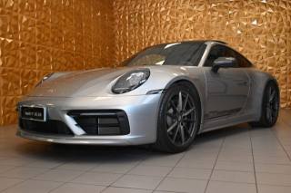 PORSCHE 911 usata 70