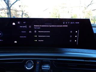 PEUGEOT 3008 usata 82