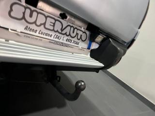 MITSUBISHI L200 usata, con Controllo automatico clima