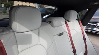 PORSCHE Macan usata, con ESP