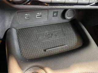 NISSAN Juke usata, con Immobilizzatore elettronico