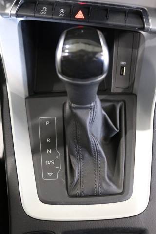AUDI Q3 usata 24