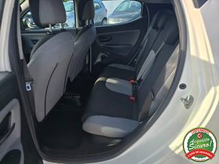 LANCIA Ypsilon usata, con Controllo trazione