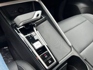 MG ZS usata, con Immobilizzatore elettronico