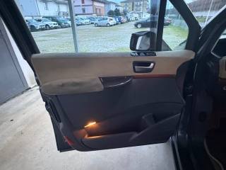 LANCIA Phedra usata, con MP3