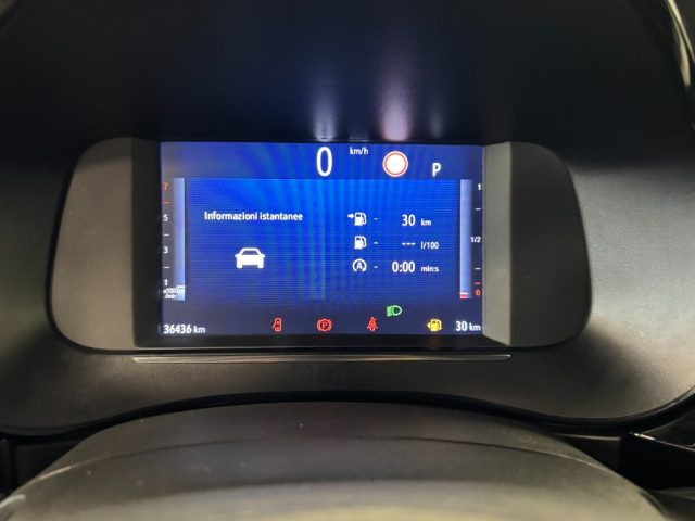 OPEL Corsa usata, con Cerchi in lega