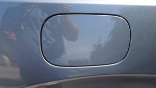 VOLVO XC90 usata, con Airbag testa