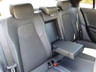 MERCEDES-BENZ CLA 180 usata 61