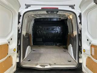 FORD Transit Connect usata 23