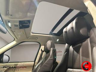 LAND ROVER Range Rover usata, con Airbag Passeggero