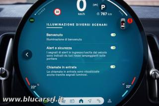 MINI Mini usata, con Autoradio digitale