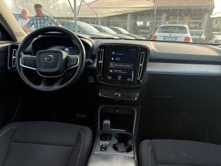 VOLVO XC40 usata, con Chiusura centralizzata