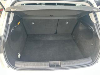 FIAT Tipo usata, con Cerchi in lega