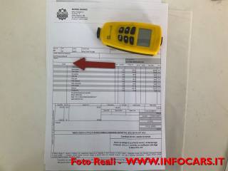 JEEP Grand Cherokee usata, con Sensori di parcheggio anteriori