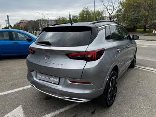 OPEL Grandland usata, con Airbag laterali