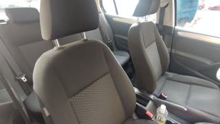 VOLKSWAGEN Golf usata 26