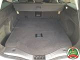 FORD Mondeo usata, con Autoradio