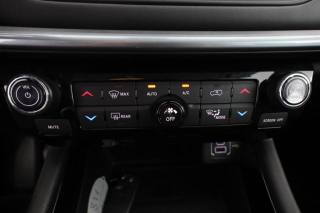 JEEP Compass usata 11