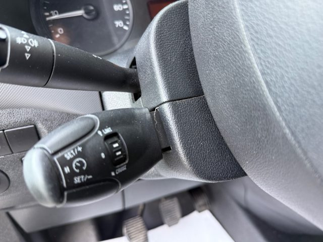 CITROEN Berlingo usata 19