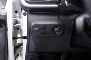 CITROEN C3 usata, con Immobilizzatore elettronico
