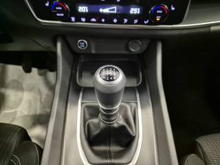 NISSAN Qashqai usata, con Autoradio digitale