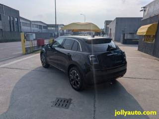 FIAT 600 usata, con Bracciolo