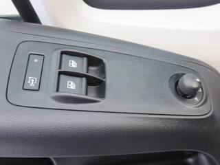 PEUGEOT Boxer usata, con Bracciolo