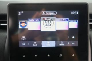 RENAULT Clio usata 69